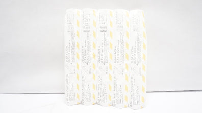 BD 382512 Insyte Autoguard BC Shielded IV Cath. 24GA x 0.75in 20mL/min -Lot of 5